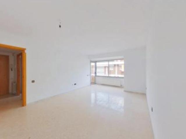 Piso Venta Terrassa, Can Boada Torrent d'en Pere Parres