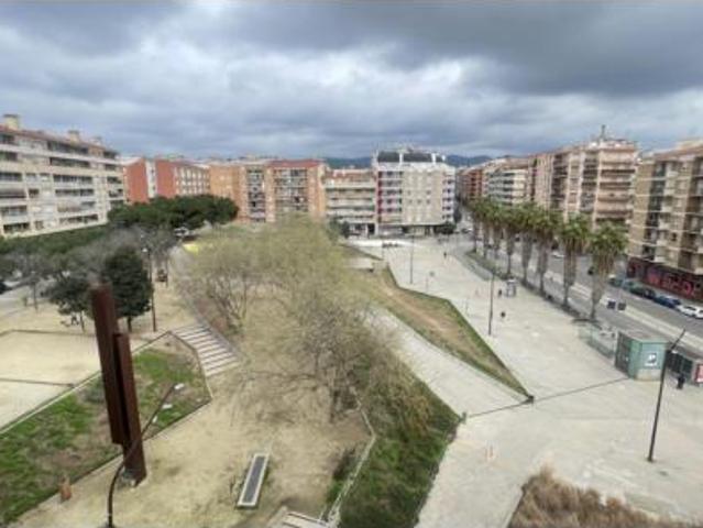 Piso Venta Terrassa, Can Boada Torrent d'en Pere Parres