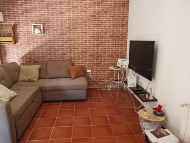 Piso Venta Terrassa, Can Boada Torrent d'en Pere Parres