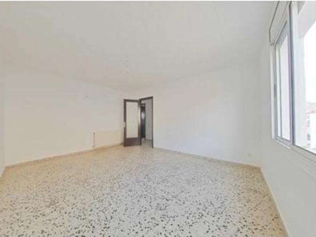 Piso Venta Terrassa, Can Boada Torrent d'en Pere Parres