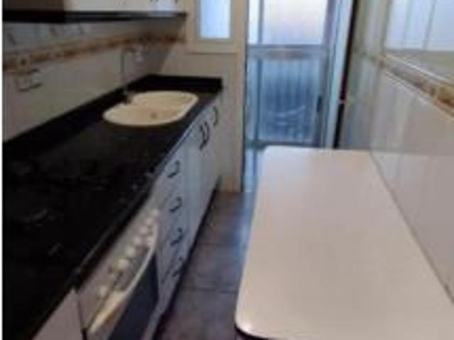 Piso Venta Terrassa, Can Boada Torrent d'en Pere Parres