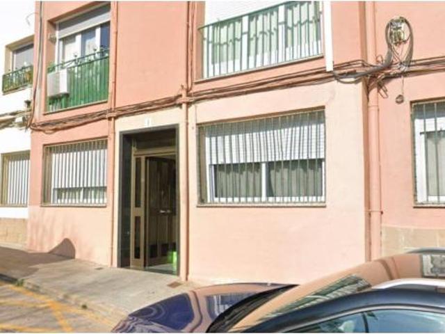 Piso Venta Terrassa, Can Boada Torrent d'en Pere Parres