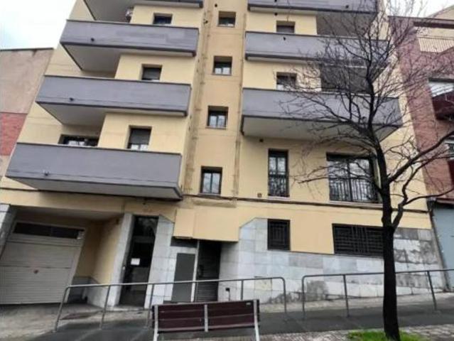 Piso Venta Terrassa, Can Boada Torrent d'en Pere Parres