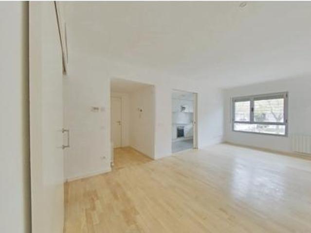 Piso Venta Terrassa, Can Boada Torrent d'en Pere Parres