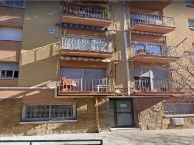 Piso Venta Terrassa, Can Boada Torrent d'en Pere Parres