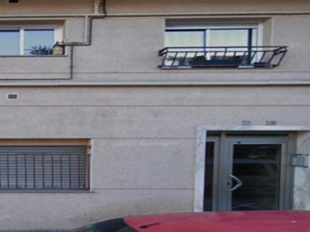 Piso Venta Terrassa, Can Boada Torrent d'en Pere Parres
