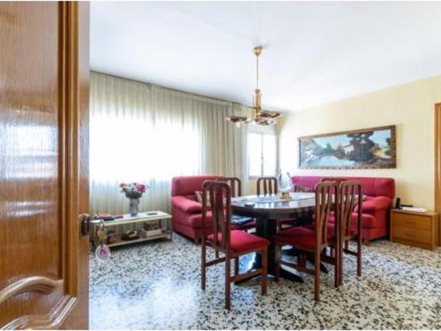 Piso Venta Terrassa, Can Boada Torrent d'en Pere Parres