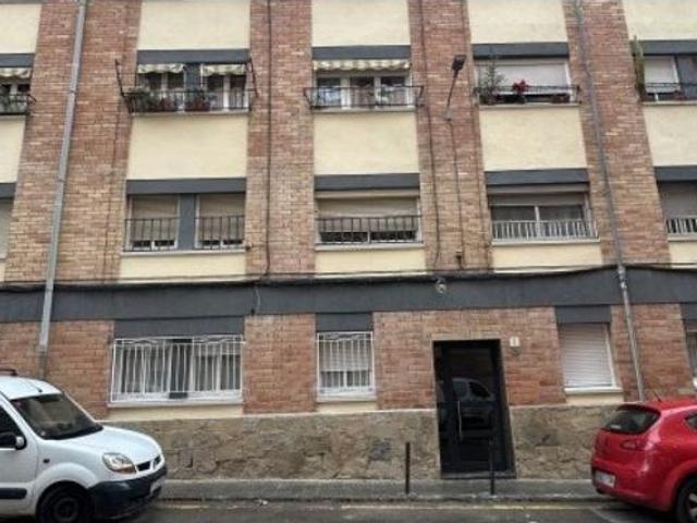 Piso Venta Terrassa, Can Boada Torrent d'en Pere Parres