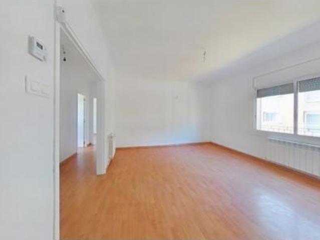 Piso Venta Terrassa, Can Boada Torrent d'en Pere Parres