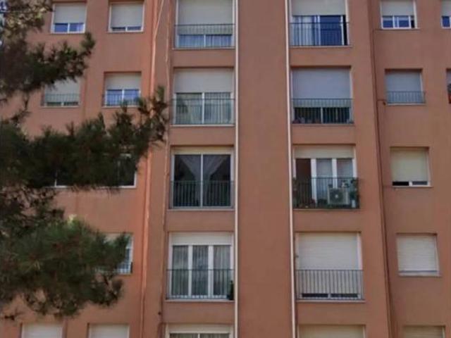 Piso Venta Terrassa, Can Boada Torrent d'en Pere Parres