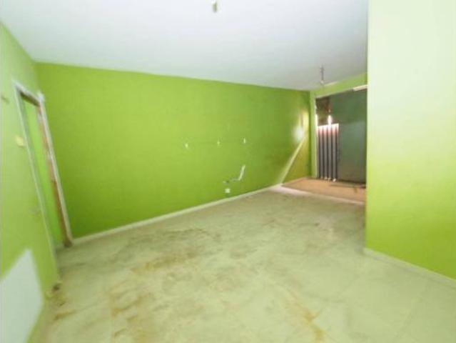 Piso Venta Terrassa, Can Boada Torrent d'en Pere Parres