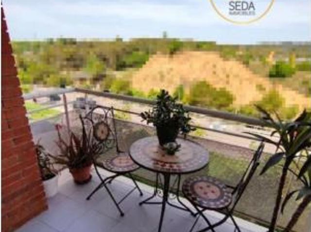 Piso Venta Terrassa, Can Boada Torrent d'en Pere Parres