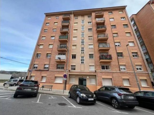 Piso Venta Terrassa, Can Boada Torrent d'en Pere Parres