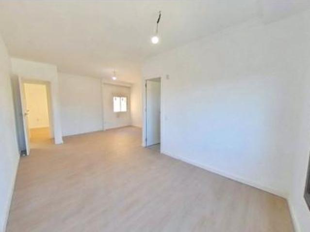 Piso Venta Terrassa, Can Boada Torrent d'en Pere Parres