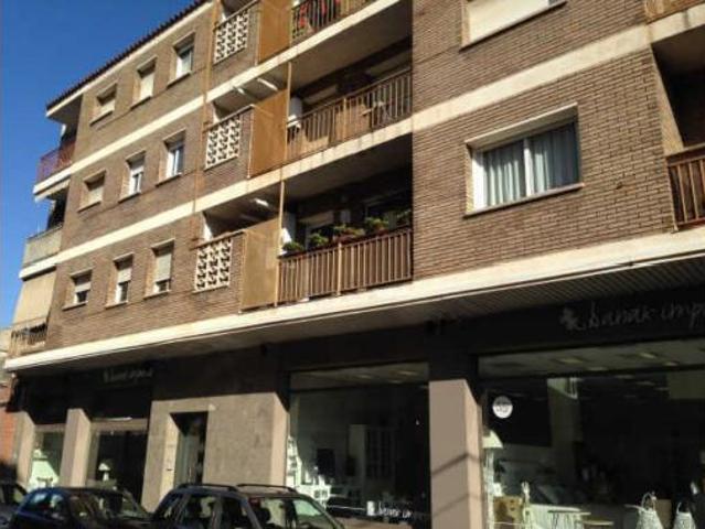 Piso Venta Terrassa, Can Boada Torrent d'en Pere Parres
