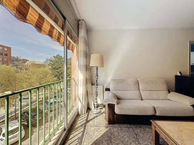 Piso Venta Terrassa, Can Boada Torrent d'en Pere Parres