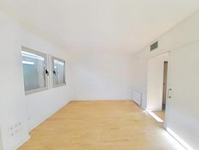 Piso Venta Terrassa, Can Boada Torrent d'en Pere Parres