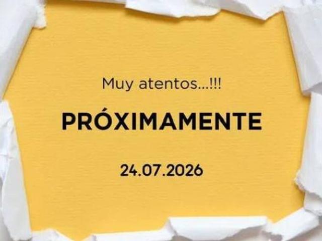 Piso Venta Terrassa, Can Boada Torrent d'en Pere Parres