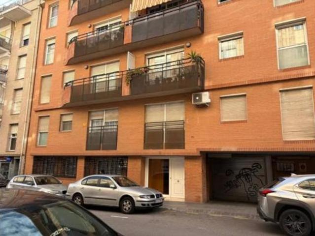 Piso Venta Terrassa, Can Boada Torrent d'en Pere Parres