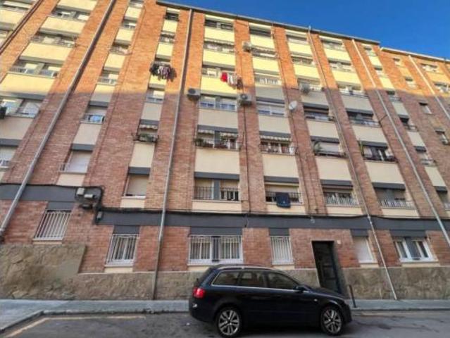 Piso Venta Terrassa, Can Boada Torrent d'en Pere Parres