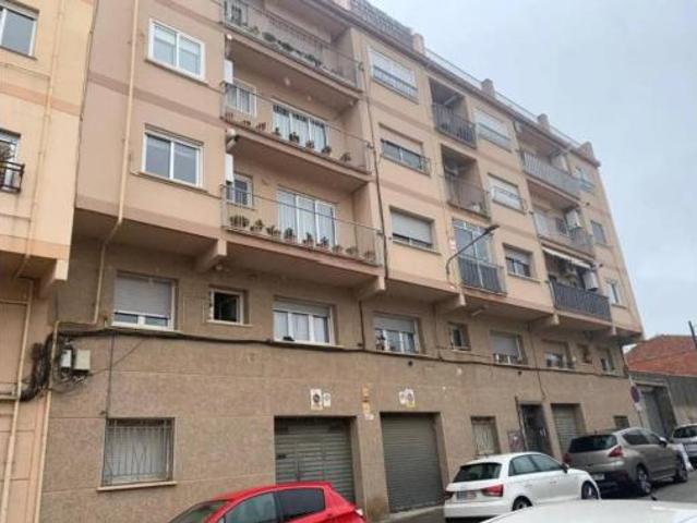 Piso Venta Terrassa, Can Boada Torrent d'en Pere Parres