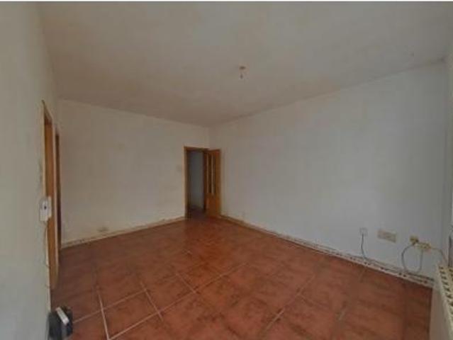 Piso Venta Terrassa, Can Boada Torrent d'en Pere Parres