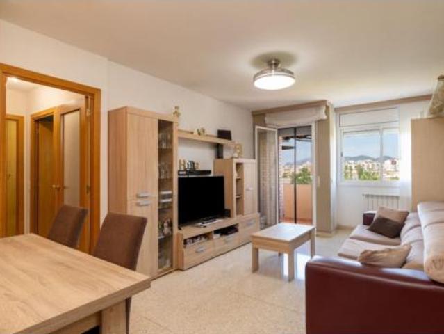 Piso Venta Terrassa, Can Palet