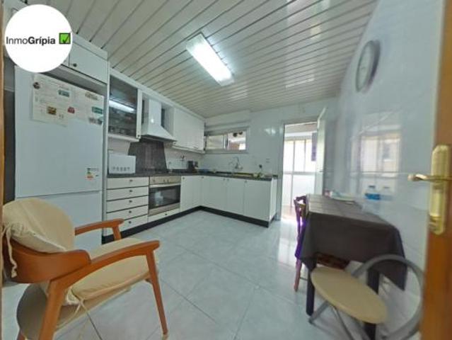 Piso Venta Terrassa, Can Palet