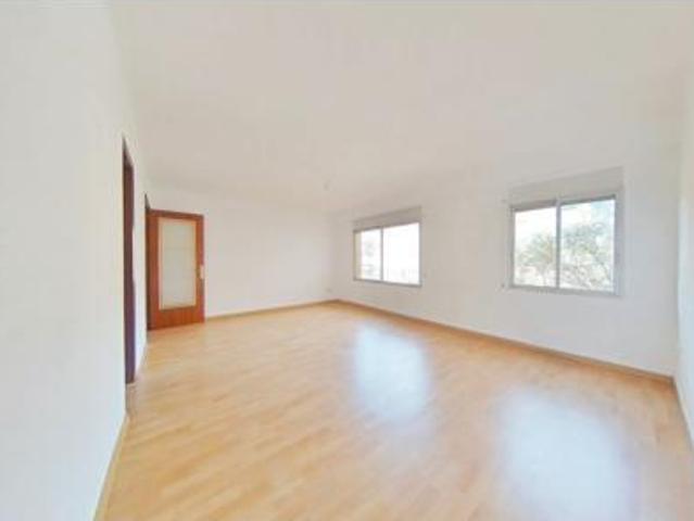 Piso Venta Terrassa, Can Palet