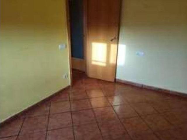 Piso Venta Terrassa, Can Palet