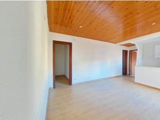 Piso Venta Terrassa, Can Palet