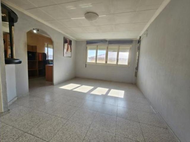 Piso Venta Terrassa, Can Palet