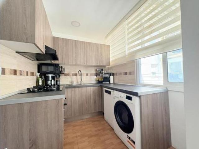 Piso Venta Terrassa, Can Palet