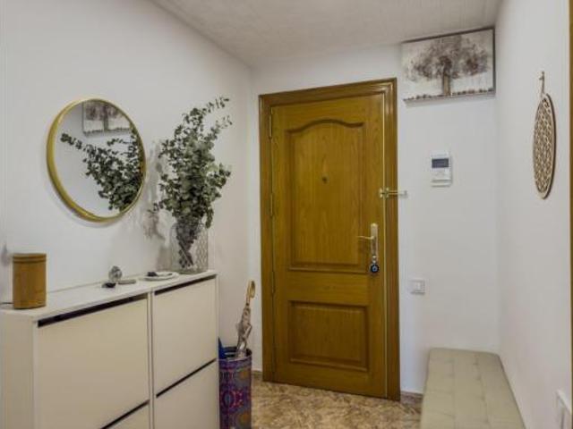 Piso Venta Terrassa, Can Palet