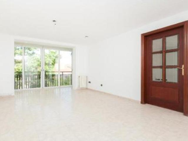 Piso Venta Terrassa, Can Palet