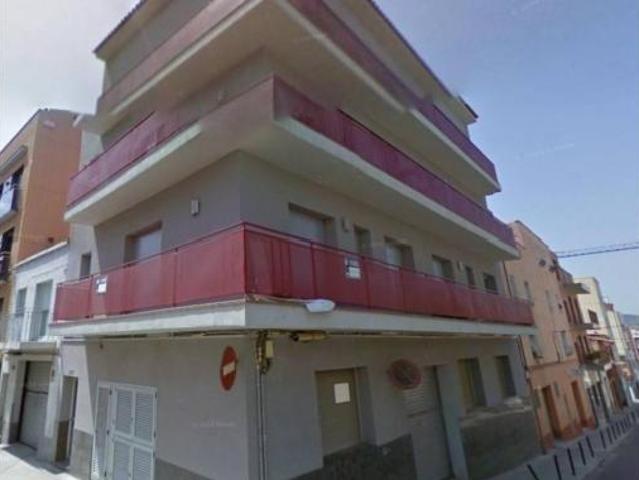 Piso Venta Terrassa, Can Palet