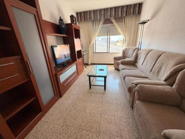 Piso Venta Terrassa, Can Palet