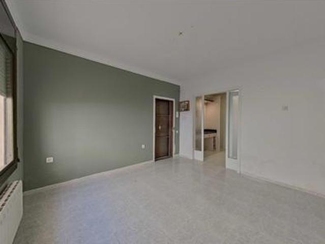 Piso Venta Terrassa, Can Palet