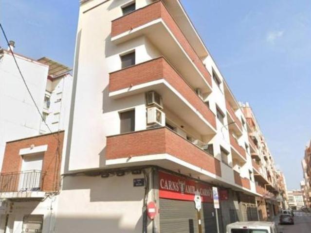 Piso Venta Terrassa, Can Palet