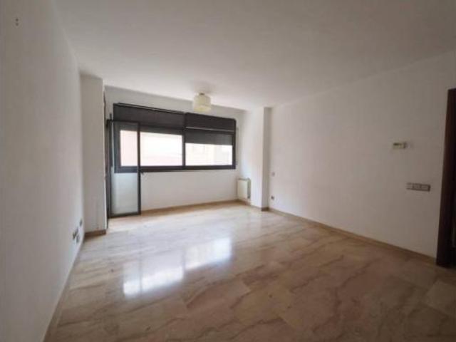 Piso Venta Terrassa, Can Palet