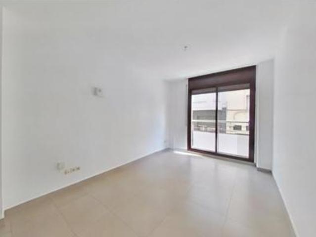 Piso Venta Terrassa, Vallparadís Escoles