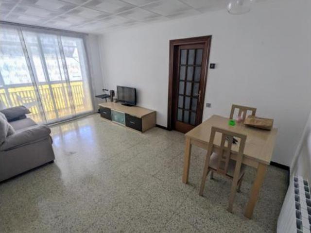 Piso Venta Terrassa, Can Palet