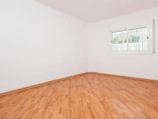 Piso Venta Terrassa, Can Palet