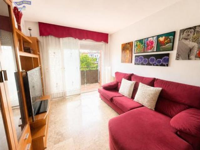 Piso Venta Terrassa, Can Palet