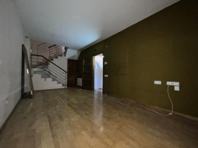 Piso Venta Terrassa, Can Palet