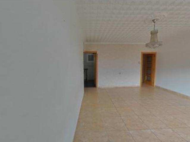 Piso Venta Terrassa, Can Palet