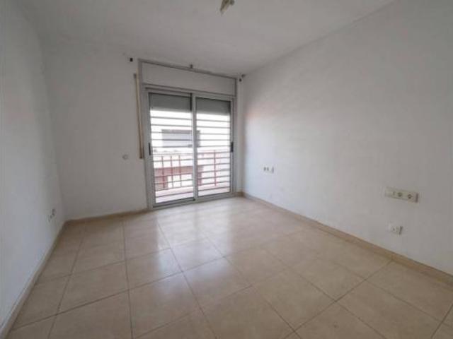 Piso Venta Terrassa, Can Palet