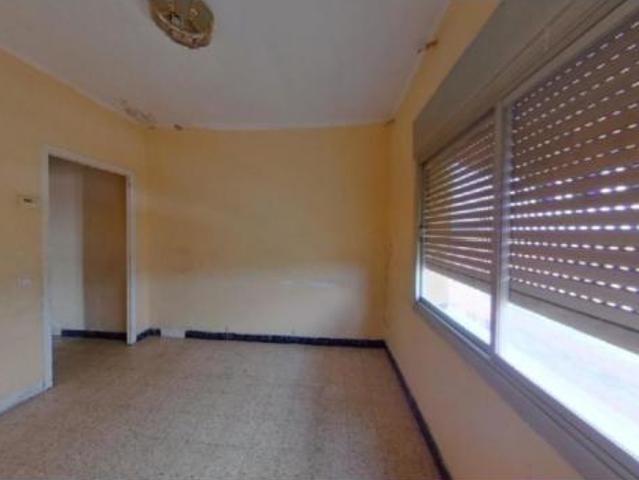 Piso Venta Terrassa, Can Palet