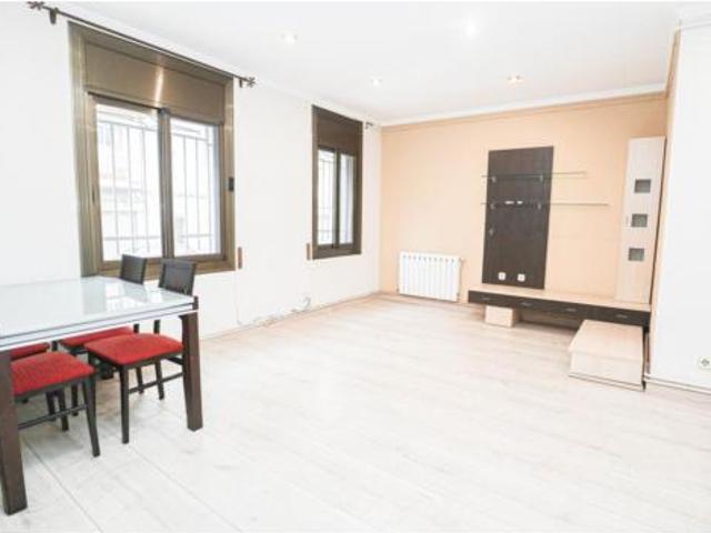 Piso Venta Terrassa, Can Palet