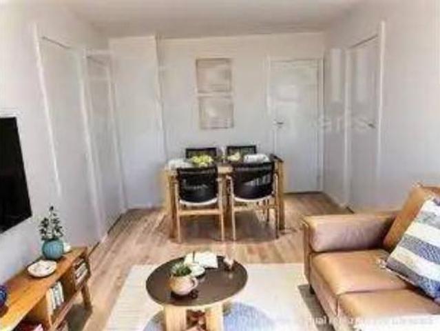 Piso Venta Terrassa, Can Palet
